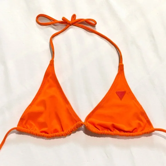 GUESS Micro Bikini - Picture 1 of 3